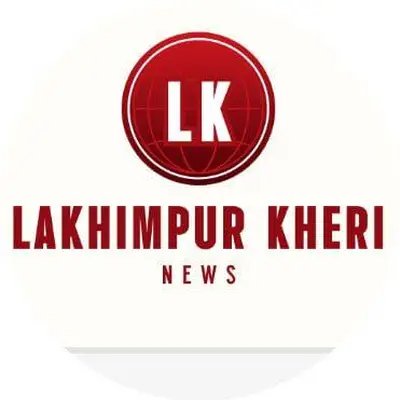 Lakhimpur Kheri News