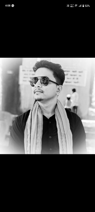 अरविन्द यादव