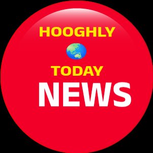 HOOGHLYTODAYNEWS