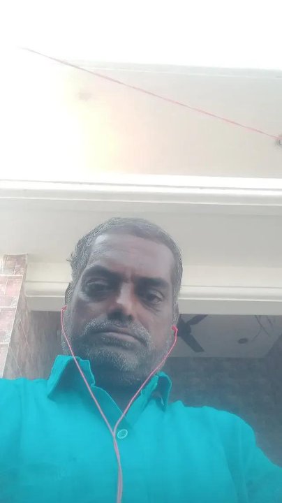 சூரிய நாராயண பாண்டியன்