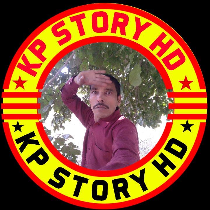 KP STORY HD