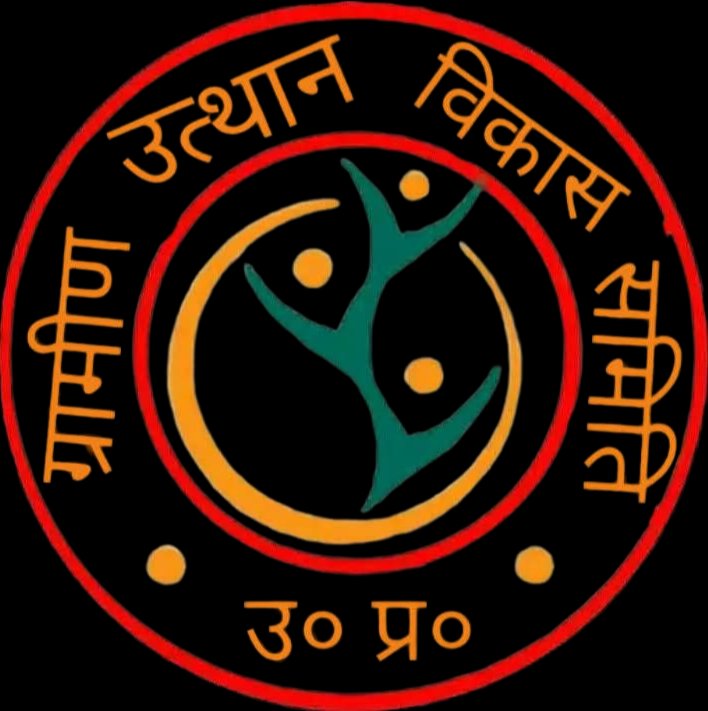 अनिल सैनी