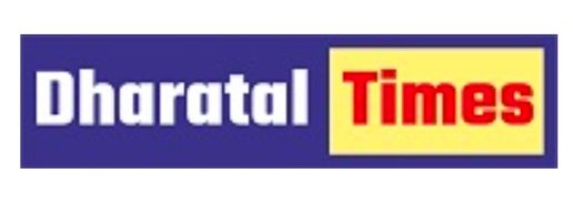 Dharataltimes.Com