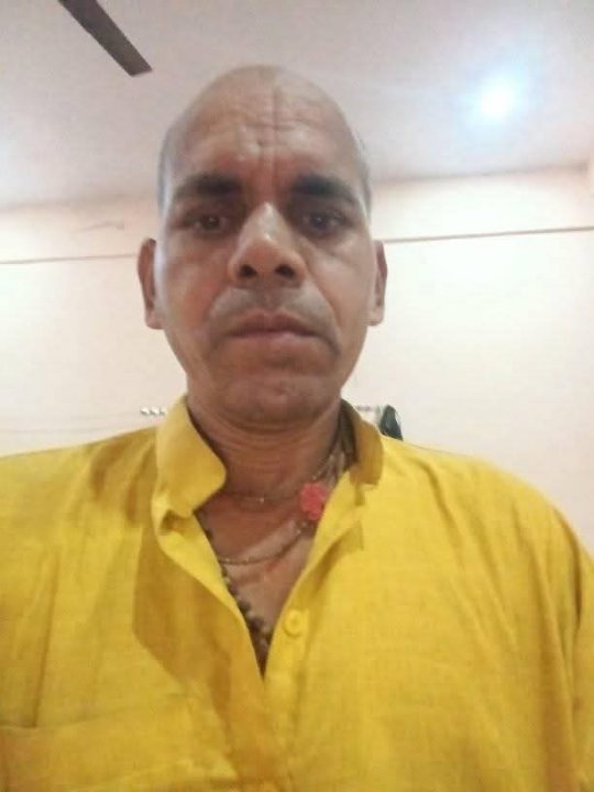 विजययादवपडरौना