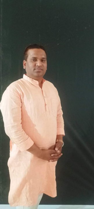 दिनेश सेन