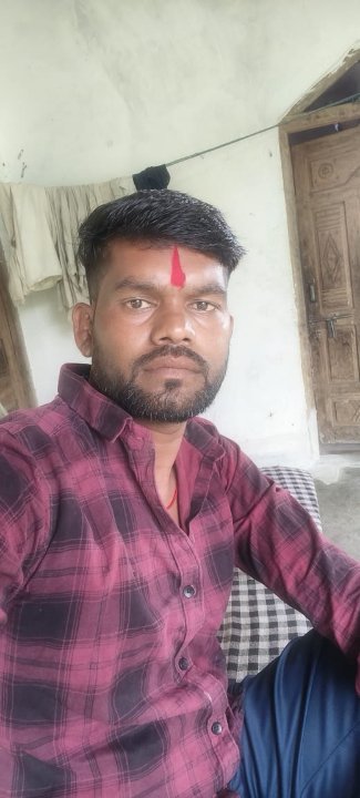 Anand Thakur