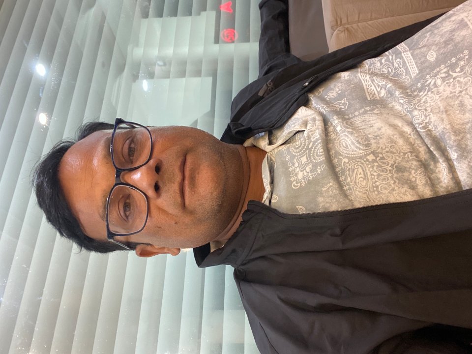 सिटीजन टाइम्स