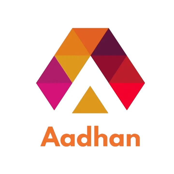 आधान हिन्दी न्यूज़