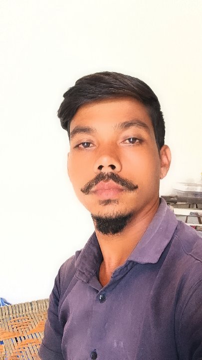 Sanjay Kumar Sanjay Kumar kadapada