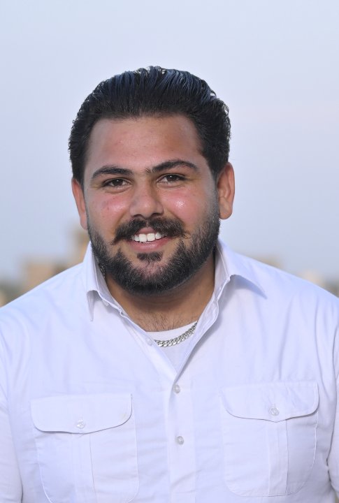 ਦਵਿੰਦਰ ਮਾਨ