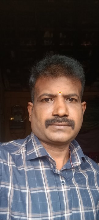 M, கருணாகரன்