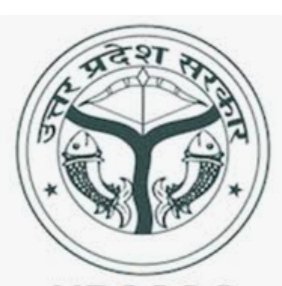 उत्तर प्रदेश सरकार