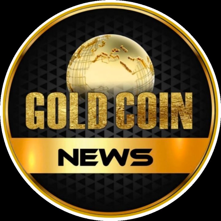 Gold Coin News