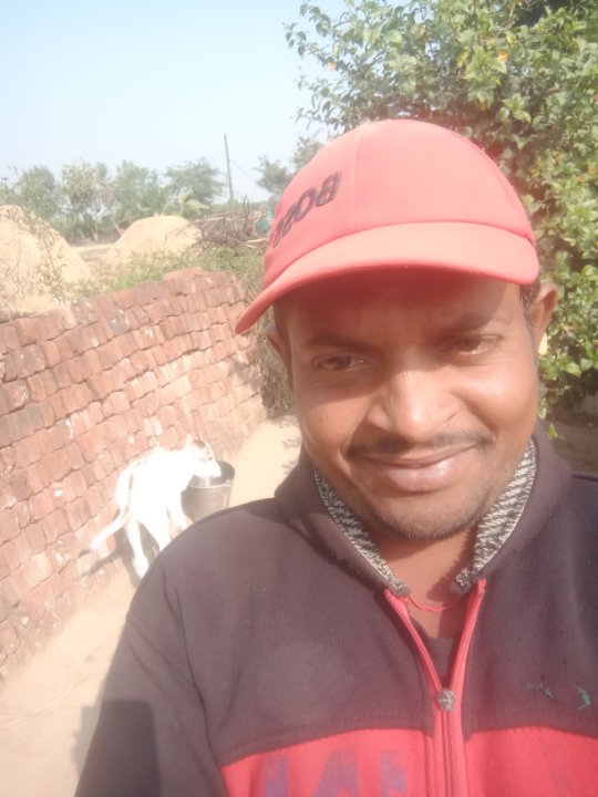 रावेदकुशवाहा