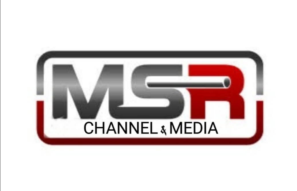 MSR MEDIA SANGAREDDY