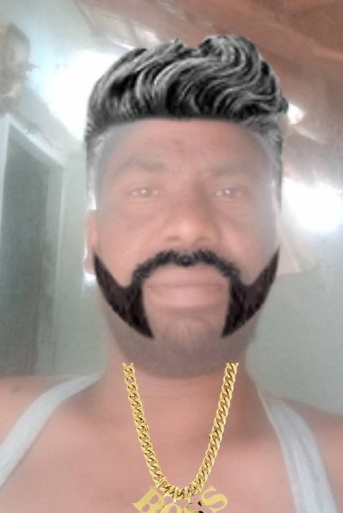 Sovran Thakur Suraiya