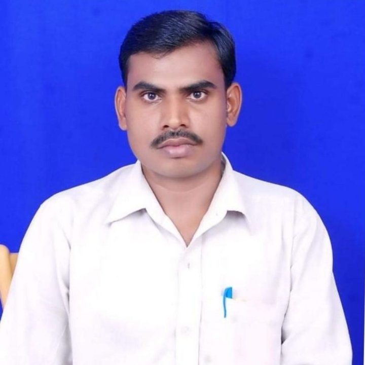 Patrakar