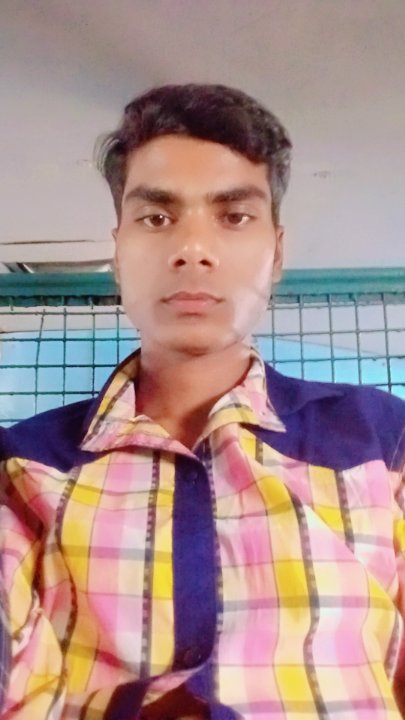 Mustak ansari