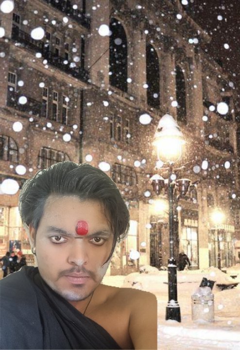 कामाख्या धाम महाविद्या ज्योतिष अनुसंधान केन्द्र