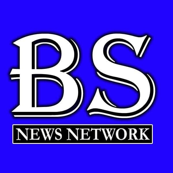 BS News Network