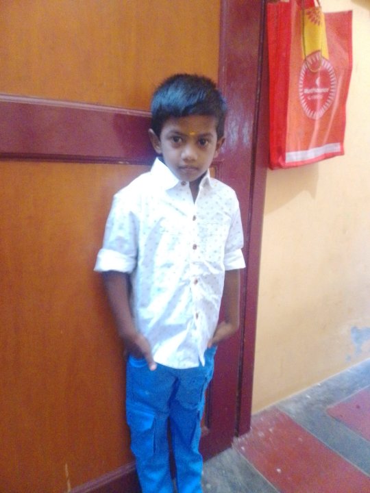 அன்பரசு