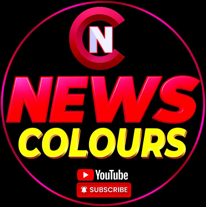 NEWS COLOURS