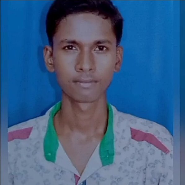 राजन कुमार