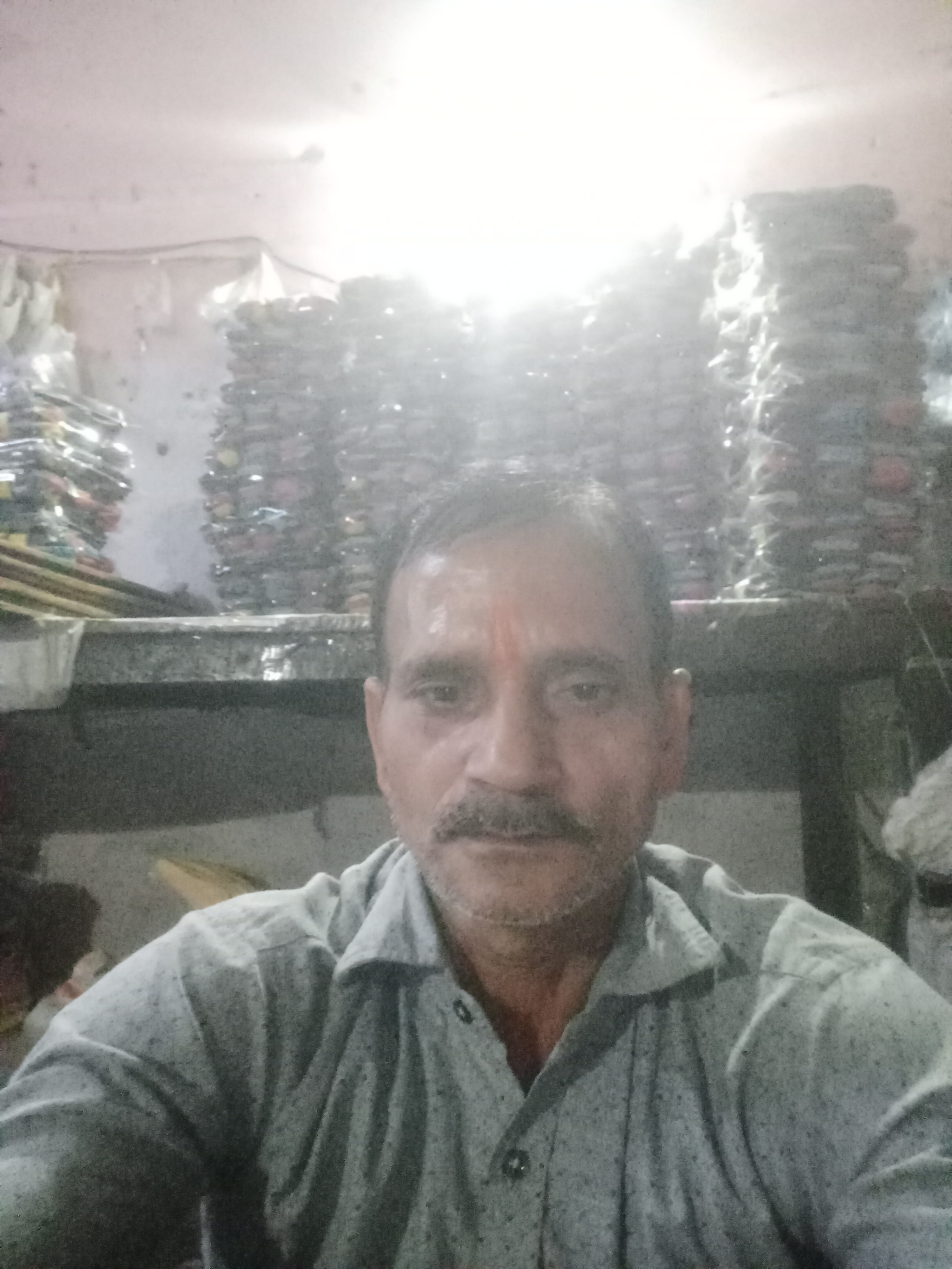 शेर सिंह ठाकुर