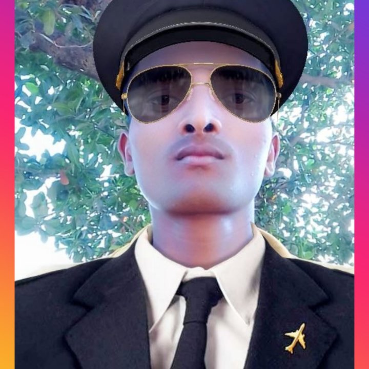 ओमवीर राजपूत