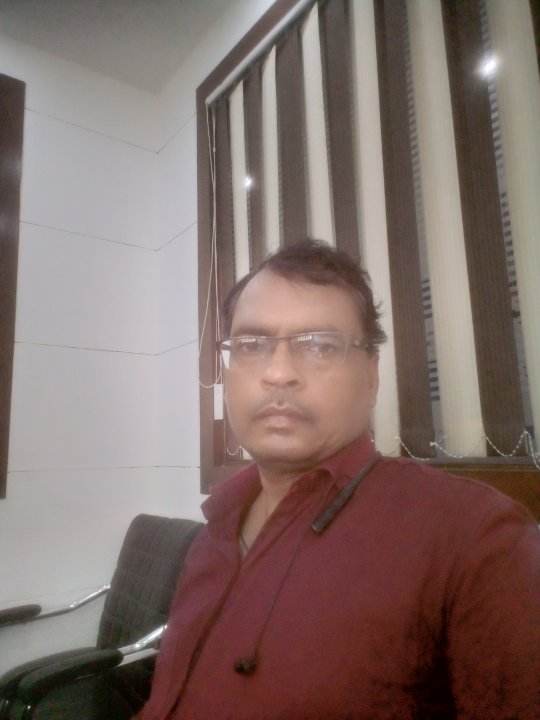 KULDEEP SUHANE 