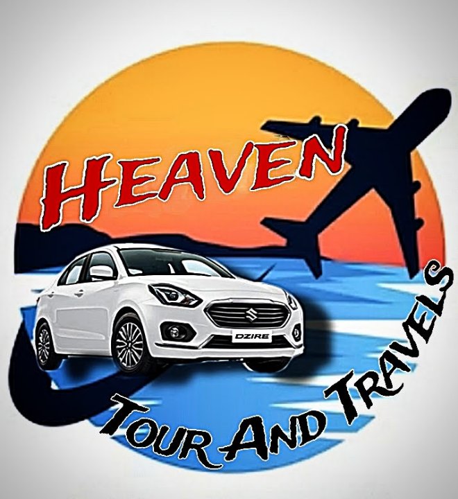 Heaven Tours And Travels Chikmagaluru