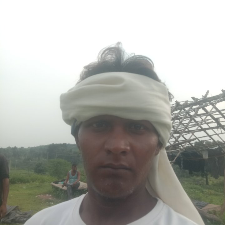 अबनीश।केवठ


















































