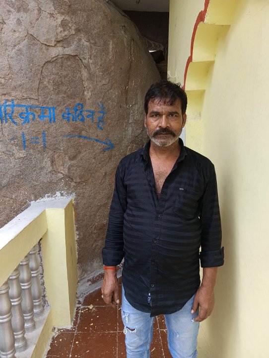 Jeevanlalaprajapati@gmail.com