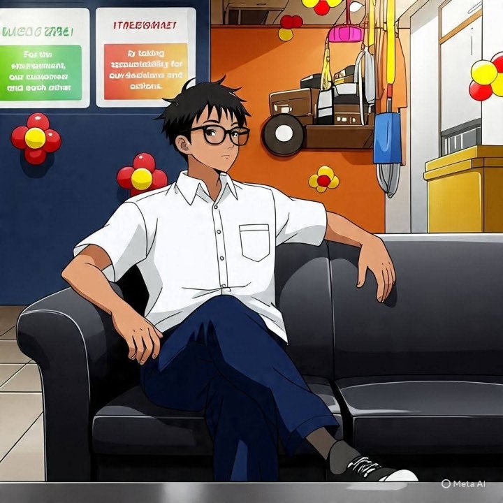 K.....art 🎨gallery