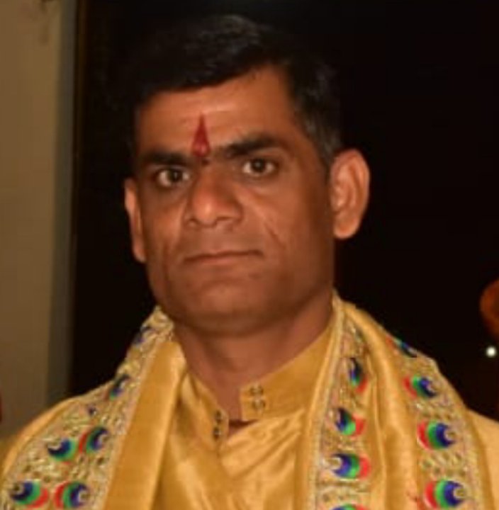 बडवार पत्रिका