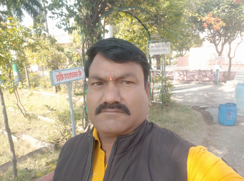 दिनेश जैन सागांखेडी वाले