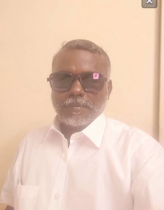 தேசியக்கதிர்