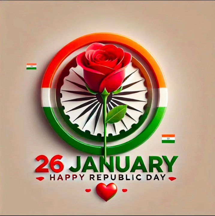 Abdul Kuddus Abdul Kuddus