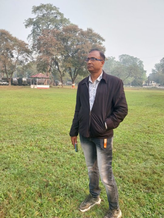 India News Tv Network