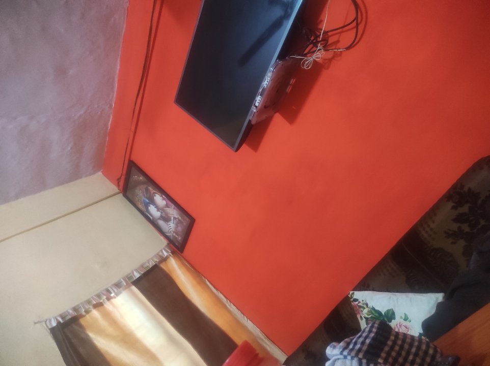 रमेश कुमार वर्मा 