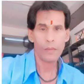 बिजय चोहन