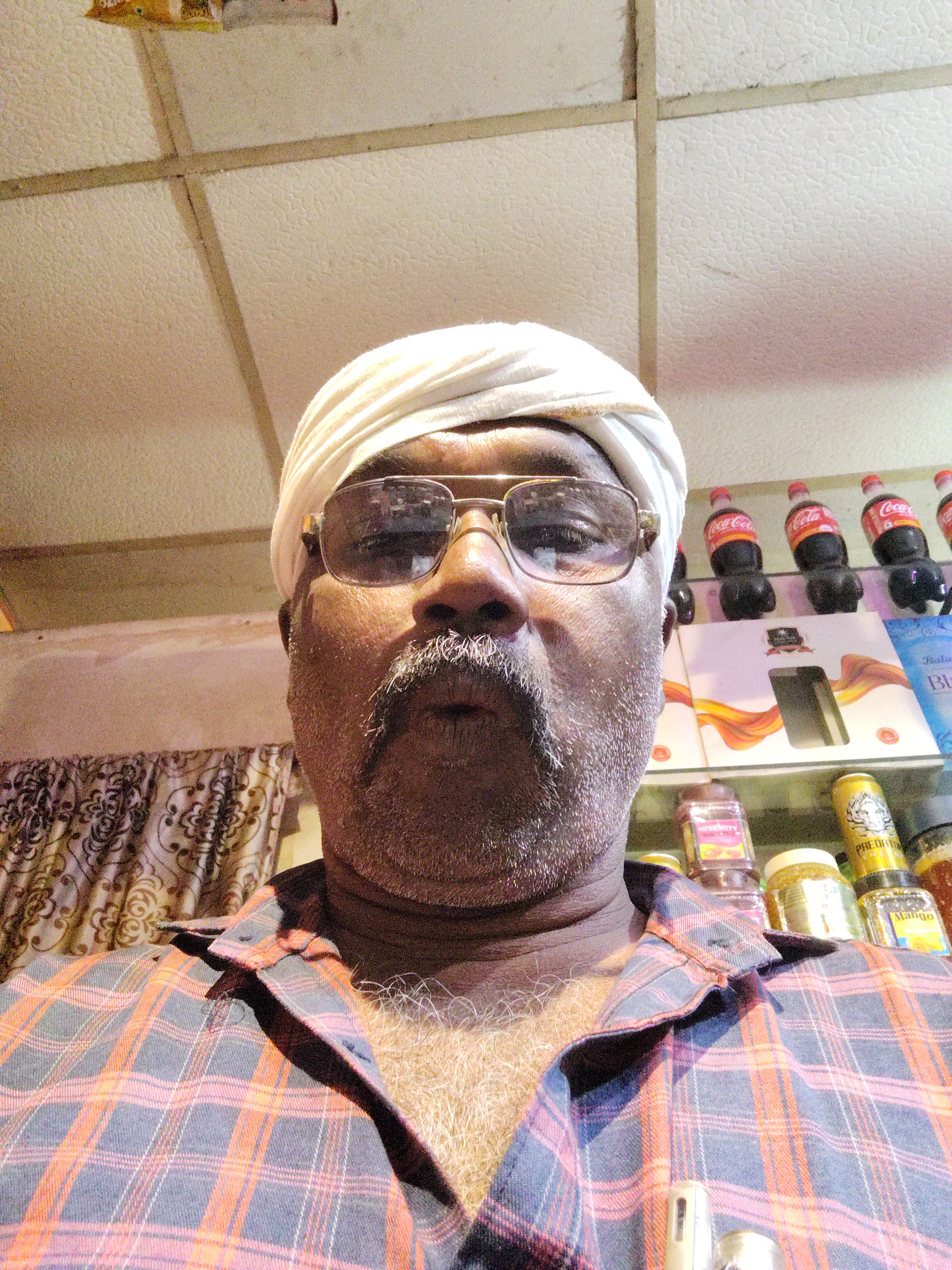 Mambulsab i makandar