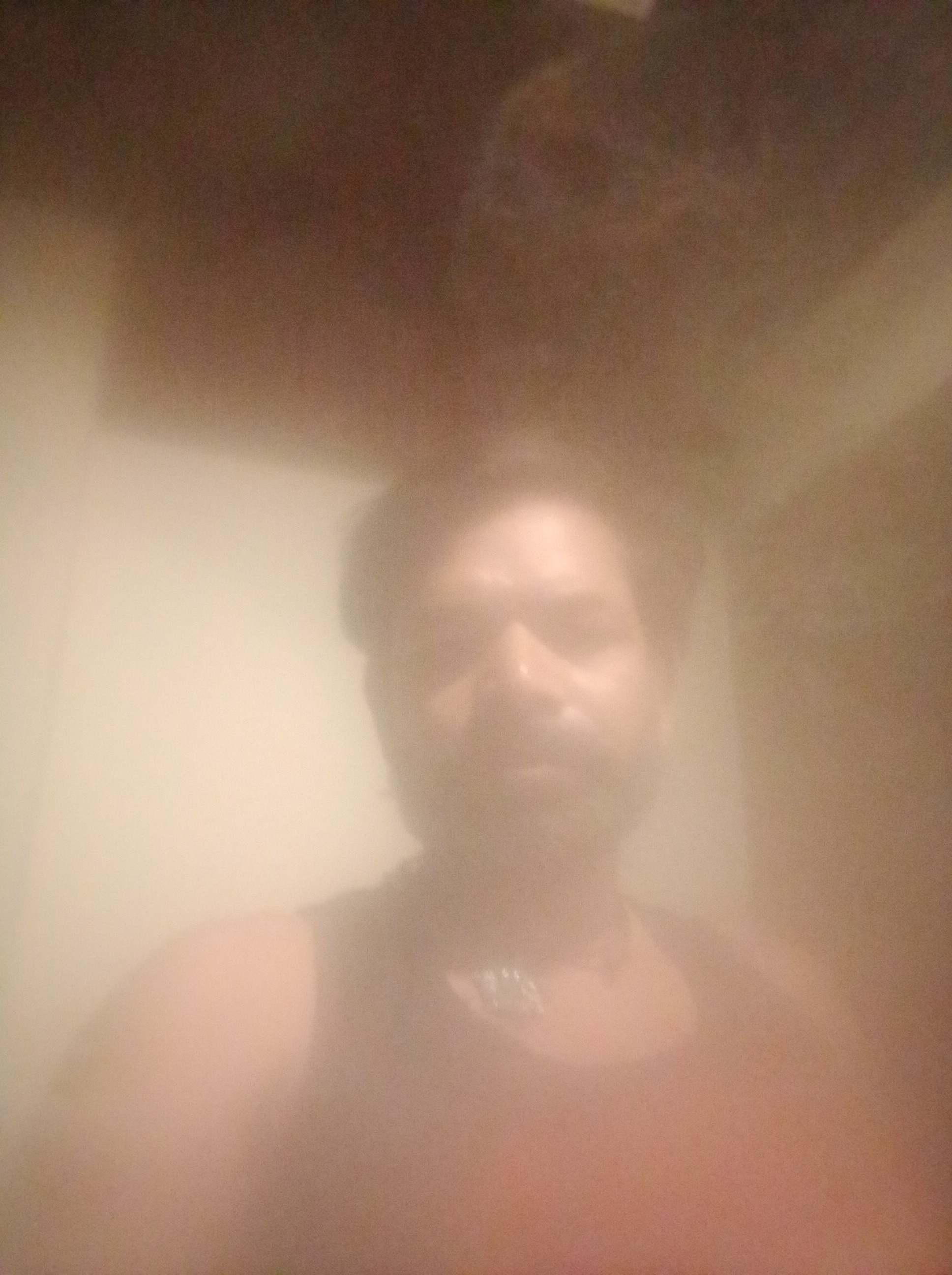 AJAY Kumar