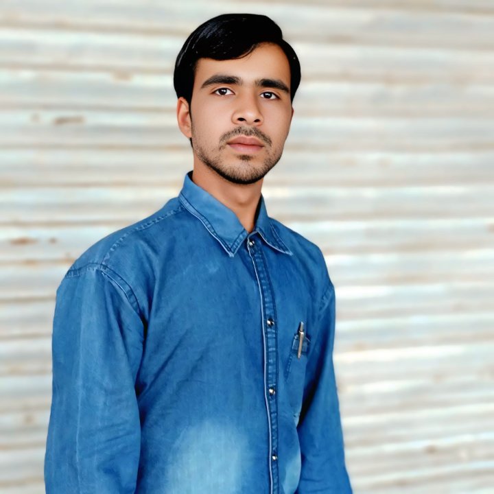 Sajid Pathan