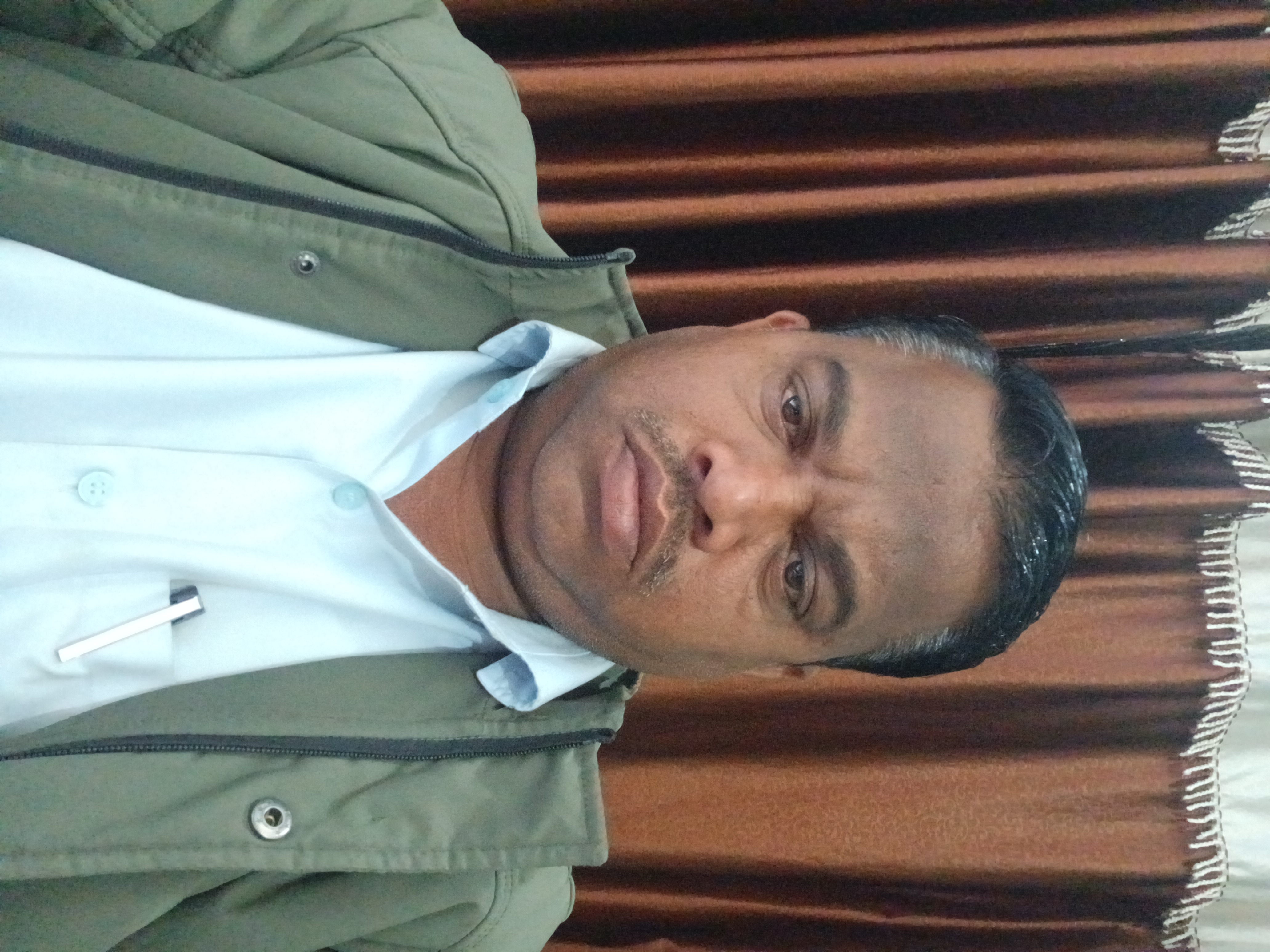 राजेंद्र  पटवा