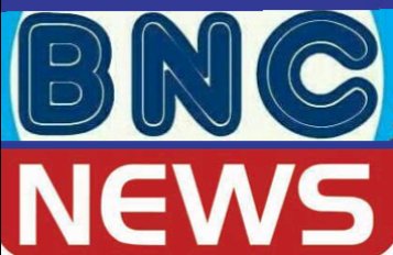 BNC NEWS LIVE