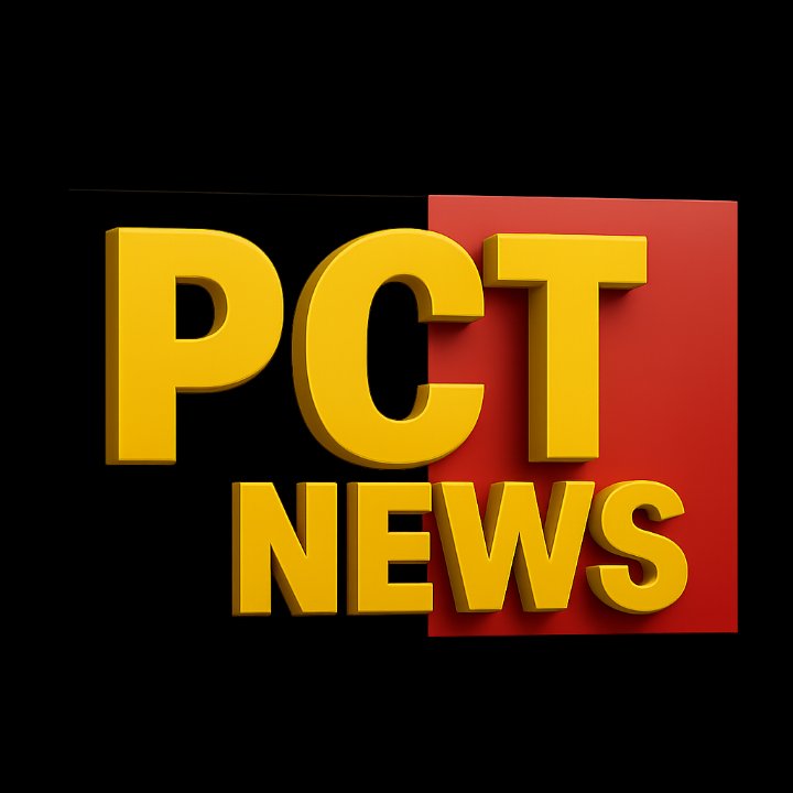 Pink City times Firozabad news