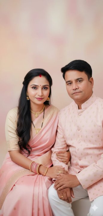 हरि ओम तिवारी संवाददाता औरैया