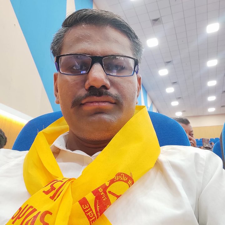 Sanjay Zala Official