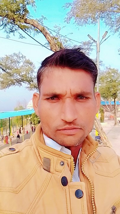 Puspindra Singh,..katha